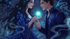 「三次元VS二次元～同人作品もあるよ～」について。